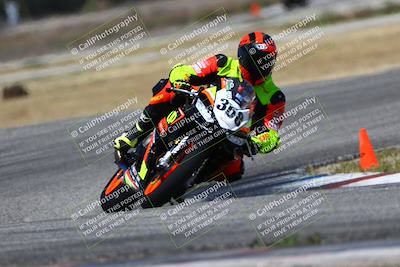 media/May-02-2025-CRA (Fri) [[8ae20d389f]]/Track Photos/1145am (Sunset)/